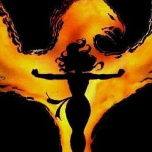 Meet your Posher, Shelly